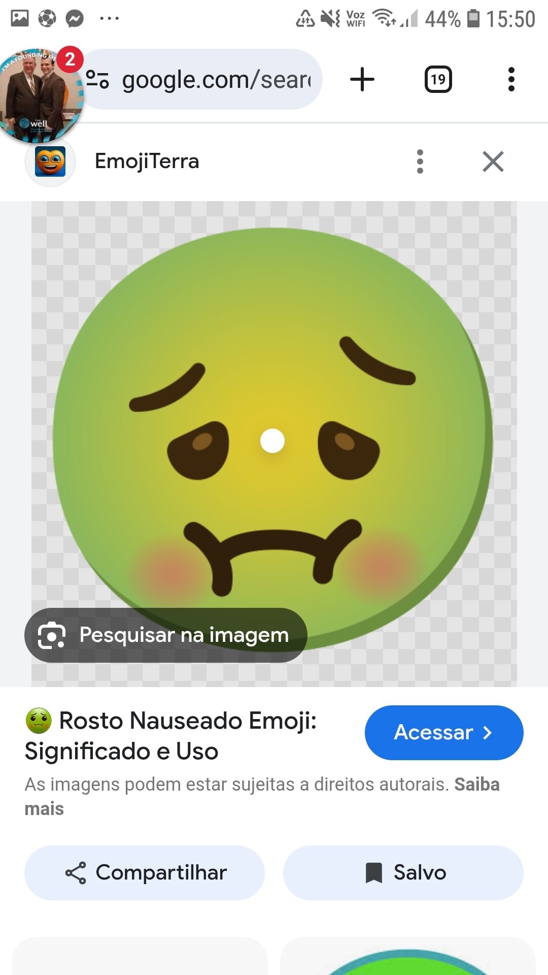 Screenshot_20250818-155035_Chrome