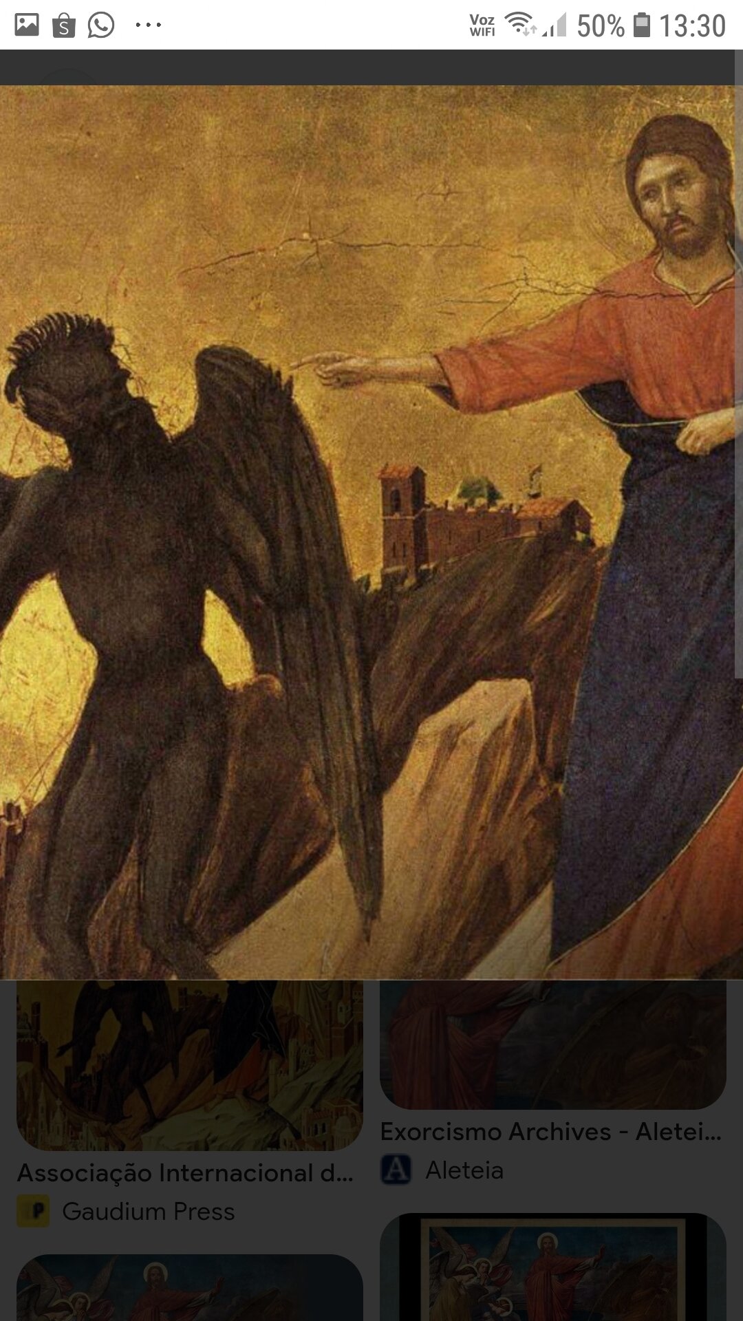 Screenshot_20250914-133001_Chrome